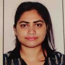 Punam G. Class I-V Tuition trainer in Kolkata