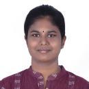 Gunapriya S. photo