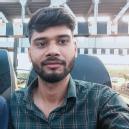 Avinash Raj photo