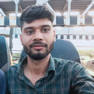 Avinash Raj Class 6 Tuition trainer in Surajgarha