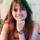 Manisha S. Art and Craft trainer in Mira-Bhayandar
