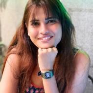 Manisha S. Art and Craft trainer in Mira-Bhayandar