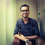 Pranay Padyal Class 10 trainer in Mumbai