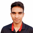 Anwarul Haque photo