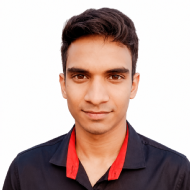 Anwarul Haque Class 10 trainer in Bangalore
