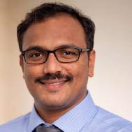 Raju Konduru Class 12 Tuition trainer in Krishna