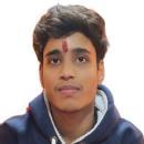 Mayank Kumar Science Tuition classes trainer in Sultanganj