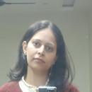 Samiksha S. photo