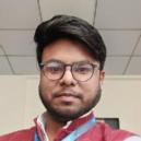 Mohit Pathak Economics Tuition classes trainer in Ajmer