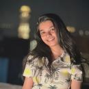 Priya P. Tuition trainer in Udaipurwati