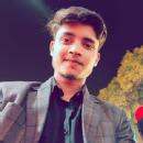 Akarsh Class I-V Tuition trainer in Lucknow