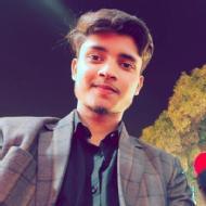 Akarsh Class I-V Tuition trainer in Lucknow