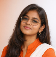 Nimmy S. NEET-UG trainer in Chennai