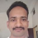 Bharat Singh ICSE Tuition classes trainer in Bikaner