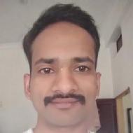 Bharat Singh Class 6 Tuition trainer in Bikaner