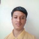 Anant Agrawal Home Tutors trainer in Gwalior