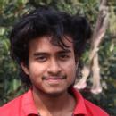 Sugata Bazani Drums trainer in Kolkata