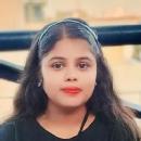 Priti K. photo