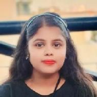 Priti K. Class I-V Tuition trainer in Ranchi
