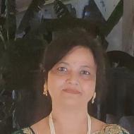 Snehal S. Class I-V Tuition trainer in Vadodara