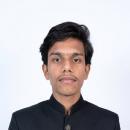Bharat Kumar photo