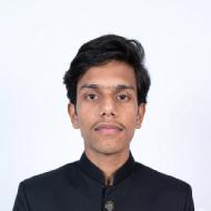Bharat Kumar Class 10 trainer in Jaipur