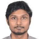 Gopinath D photo