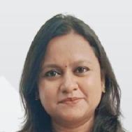 Surangana M. Class 12 Tuition trainer in Howrah