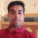 Tushar Raj ICSE Tuition classes trainer in Dadri