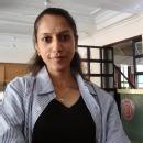 Deepthi T. Tuition Tutor trainer in Davanagere