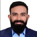 Dr Azim memdani Tuition trainer in Udaipur