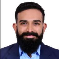 Dr Azim Memdani MBBS & Medical Tuition trainer in Udaipur