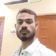 Rajnarayan Class 12 Tuition trainer in Varanasi