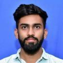 Harish Prajapat Tuition trainer in Jodhpur