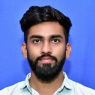 Harish Prajapat BCom Tuition trainer in Jodhpur