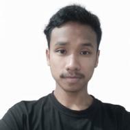 Pranab Sonowal Class I-V Tuition trainer in Guwahati