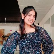 Kanak Class I-V Tuition trainer in Dehradun