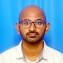 Dr. Aadi bhavani shankar photo