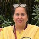 Harjeet K. Spoken English for Kids trainer in Mohali