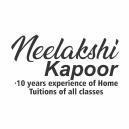 Dizni Tuition Center photo