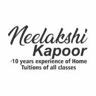 Dizni Tuition Center Class I-V Tuition institute in Sahibzada Ajit Singh Nagar