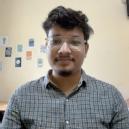Kunal Bhatt NEET-UG Coaching trainer in Mumbai