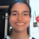 Punita P. photo