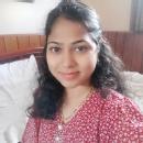 Alekhya Python Programming for Beginners trainer in Hyderabad