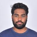 Killi Satya srinivas photo