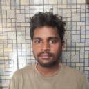 Vinaysai Venakapalli Taekwondo Training trainer in Hyderabad