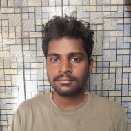 Vinaysai Venakapalli Self Defence trainer in Hyderabad