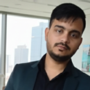 Shubham Kaushik photo