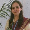 Photo of Rekha K.