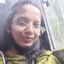 Snehlata photo
